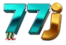 77j
